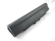 Acer Um09e36 Um09e31 Um09e71 Um09e78 副厂 電池 适合 Acer Aspire Timeline 1810t Aspire 1410 Series 筆電 9-cell