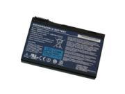 Acer Grape34, Tm00742, Travelmate 5220 5620 5520 7520 7720, Extensa 4620 5620, Lc.btp00.006 副厂 筆電電池