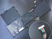 Tb1411 電池 Gb-s30-3485a0-020h Acer Li-polymer 11.25v
