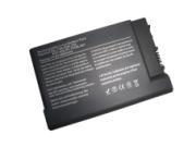 Acer Btp-650, Sq-1100, Sq-2100, Squ-202, Travelmate 8000 Series, Travelmate 650, Travelmate 800 6000, Ferrari 3000, Aspire 1450 Series 電池