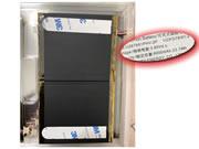 原廠 U287891phv-2p 電池 3.85v 6000mah 23.1wh 适合 Acer Tabelt
