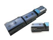 副廠  PACKARD BELL Touch(EM-200) sjm12-ms Series,  Black, 5600mAh, 63.00Wh  11.1V