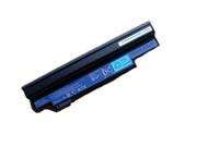 Acer Um09c31,um09h31,acer Aspire One 533 Series 筆電電池 4 Cell