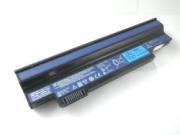 副廠/原廠筆電電池  4400mAh EMACHINES m350 series, eM350 series, eM350-2074, 