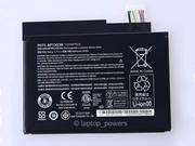 原廠 Acer Iconia W3-810 Tablet Ap13g3n Windows 8.1-inch 電池