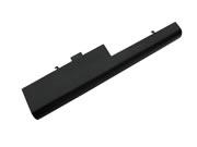Advent A14-01-4s1p2200-01 A14-01-3s2p4400-0 Modena M100 Series 筆電電池 4400mah