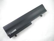 Accutech Acc4800 筆電電池,11.1v 4800mah