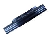 Advent Mb50-4s4400-g1l3,mb50-4s4400-s1b1 筆電電池 5200mah