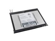 原廠 Tlp040fc 電池 适合 Alcatel Onetouch Pixi 3 8079 Mh29685  3.8v 4060mah
