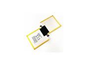 S2012-002 電池 适合 Amazon Arm 3ht7g Series Li-polymer