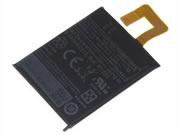 Rechargeable 223337 電池 58-000117 适合 Amazon Kindle Osics2 Osics3 Li-ion 245mah