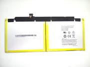 26s1004 電池 Li-polymer Amazon 26s1004-a 6000mah 28.8wh