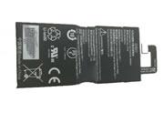 Rechargeable St29 電池 58-000252 适合 Amazon Kindle Oasis 3 Series 