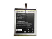 原廠 New 電池 适合 Amazon Kindle Fire 10 Hd T76n2b A0465 Sl056ze