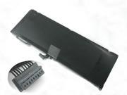 副厂 A1382 電池 适合 Apple Macbook Pro 15 Mb985 Series 77wh