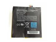 New Amazon Kindle Fire 7inch 電池 Qp01 Dr-a013 4400mah