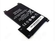 New Amazon Kindle Touch Ereader Tablet 電池 D01200 Dr-a014 1420mah