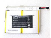 Fg6q 電池 适合 Amazon Gigaset Qv1030 541385760001