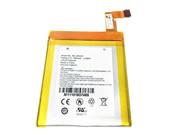 Mc-265360 電池 Li-polymer Mc265360 适合 Amazon Kindle 4th