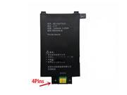 Mc-354775-03 電池 适合 Amazon Kindle Paperwhite1