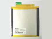 Mlp36100107 電池 Li-polymer 适合 Amazon Qtaqz3 18.13wh