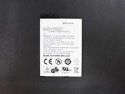 副厂 170-1032-00 電池 S11gtsf01a 适合 Amazon Kindle 3rd Gen