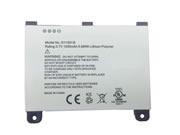 S11s01b 電池 Li-polymer 适合 Amazon Kindle Dx Dxg