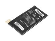 58-000043 電池 Li-polymer 适合 Amazon Fire Hdx 7 17.29wh