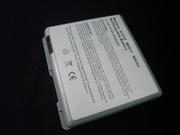 副厂 A1012 電池 适合 Apple M8511 M8244 電池 4400mah