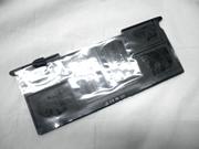 副厂 A1370 A1375 電池 适合 Apple Macbook Air 11-inch A1390 Mc505