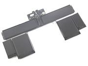 副厂 A1437 電池 适合 Apple Macbook Pro 13 A1437 A1425 Md212 筆電