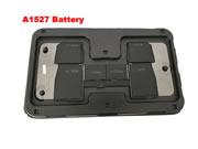 副厂 A1527 電池 613-01926 适合 Apple A1534 Macbook Li-polymer 39.71wh