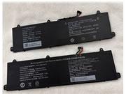 原廠 Aec616864-4s1p 電池 2970c6-4s1p Apower 15.4v 62wh 4026mah