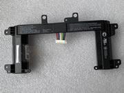 原廠 A12l1803 電池 0b110-00560000 适合 Asus Dock Zs600kls 3.7v 22.2wh