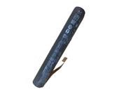 Asus  A21p1518 電池 Pack 3200mah 24.1wh
