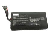 Asus A21-si 電池 A2i-si A21-s1 A21lm2h 7.5v 22wh