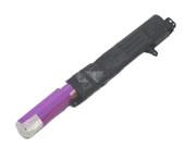 原廠 A31n1719 電池 适合 Asus X407 X507 Series 10.8v 3070mah