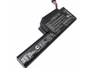 原廠 Asus A31-p2b A31p2b 電池 Rechargeable Li-ion 33wh 11.3v