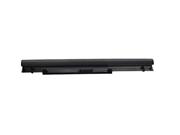 原廠 Asus A32-k56 A41-k56 電池 15v 2950mah