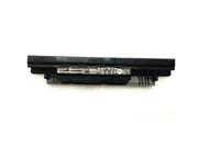 原廠 Asus A41n1421 電池 Rechargeable 37wh 14.4v Li-ion