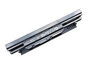 原廠 A41n1725 電池 适合 Asus Expertbook P2 P2540u Series Li-ion 10.8v