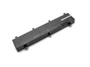 Asus A42n1608 電池 适合 Gx800v G800vi-xb78k Series
