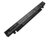 8 Cells 63wh A41-x550 A41-x550a 電池 适合 Asus X550 F550 Series 14.4v 4400mah