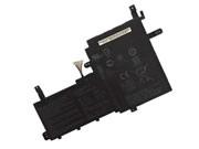 原廠 Asus B31n1842 電池 适合 Vivobook S15 S531fa Series Pc Li-polymer Recharge 