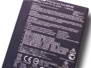 原廠 B11p1405 電池 适合 Asus Memo Pad 7 Me70cx