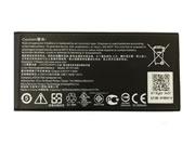 B11p1406 電池 适合 Asus Phone Pf450 Padfone X Mini 4.5