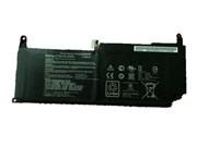 原廠 Asus B21n1344 電池 Pack Li-ion 7.6v 32wh