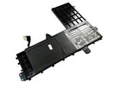 原廠 Asus B21n1506 電池 Packs 适合 Eeebook E502ma Series