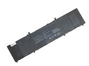 Asus B21n1628 電池 Li-polymer 32wh 7.6v