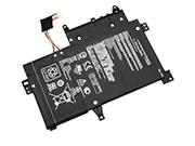 原廠 Asus B31n1345 電池 适合 Tp500la Tp500lb Tp500ln Series 48wh